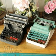 6a430f32f9a1024a61e4f31b1989062f62f79a70ff541401a89986771583.jpg