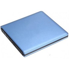 dvd플레이어삼성