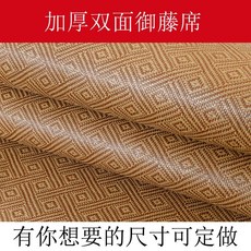 4a55137abdd5498579752feda23d2c9474e81c966ec5b34f97ed357cc140.jpg