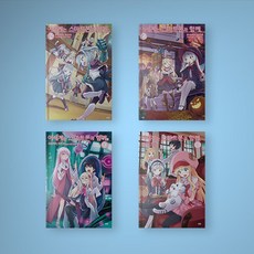 이세계는스마트폰과함께24권