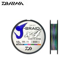3de1ecb76a4e74575781acedbf89c034bb49c997bbec23150d343c95b95e.jpg