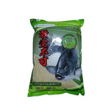 감당불가집어제