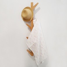 오아이비블랭킷
