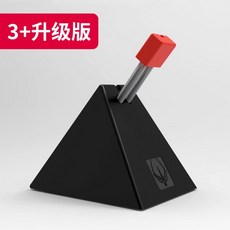 575a47195f50bee566ecde8a2b24f8aabde35d0ca5ceb702e0a5e8c04f8e.jpg