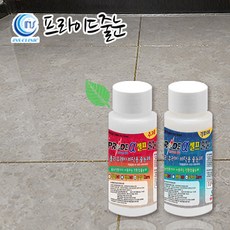 be6d430f3099719c779efbe1fd90f4ff2667d6f3e1a0521198c1a419b829.jpg