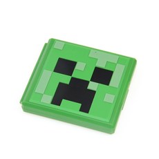 닌텐도스위치선불카드