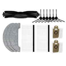 샤오미로봇청소기s9