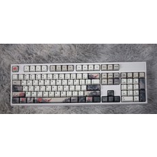 8df08722dd194adaebb850f9ec3a3123712f88bf13296e56436e034f3564.jpg