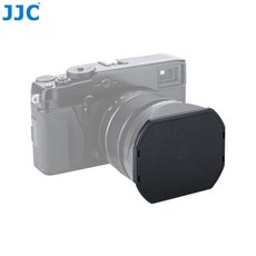 c905808b1e71d6e815cebeac65eb371c63baf3e2f6ee71dcbf93e7f34ff4.jpeg