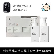 b76f3b604015244e4077431438b13df11fcff7e84fc38e26d971f1b7df36.jpg
