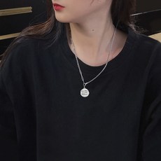 7bbeeff1fd28d20d9b9f46d4bb3bb2db6bb6e756a18f82fa51c04ab276aa.jpg