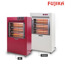 c40f83a266e9691524ef727547cc8f219ee18f61020051defea8063b92a9.jpg