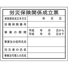 ded57911e3c6140fb88840dc161aafda4456cec24aab863dfab7f49946a3.jpg