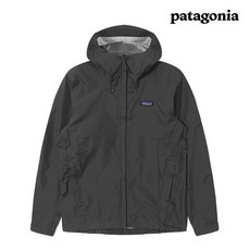 추천8파타고니아토렌쉘