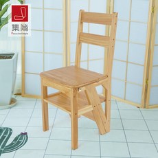 bfdae5fe40968ce1a5af9c1b6abd263d3d2dceee2d130146da6bb724d5d0.jpg