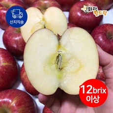 e44043eea1b1031ce16b5192a4c8e108280c96972774da386cd8f71b775f.jpg