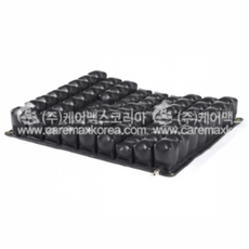 4aedd24da6d689e8edfe69de7cb0e53fccefdbe9fd1d57c339a52c2d943b.png