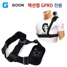 a1e6f3ce030aff19c72137916a198a496e022c475fd8a511c7cfe3441ea9.jpg