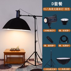 난라이트forza300