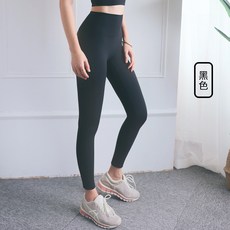 8f2794b5970777a59cda8f414b9ad595cef67f818ba213d25f205cd1ce45.jpg