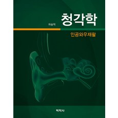 34b3530cc8562b9e4cfead5c255da4232df8cd690941cd20aff6e33b7067.jpg
