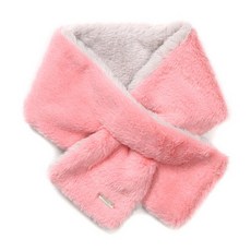 밍크뮤 AK분당점 밍크뮤 PK리버시블마카롱FUR목도리 30C14-860-019