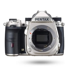 펜탁스k-3