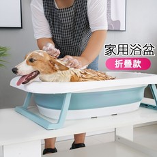 7e1ae730d7d0fa67946bf68fe5cb46045c904c0ae19160a696effe8639cc.jpg