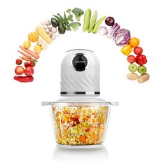 퀸메이드야채다지기