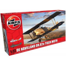 d11714565cc3b481f400e6b767de836187faff4861217a4937dca40c8494.jpg