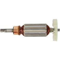 183b2e4758016d8701159e4196559013031cc6dddc9ea2f84d364160237f.jpg