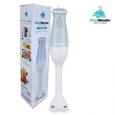 리빙센스 핸드블렌더 LHB-S861 간편한 미니믹서기 블랜더 핸드믹서 반죽 분쇄기, 상세페이지 참조, 상세페이지 참조, 상세페이지 참조