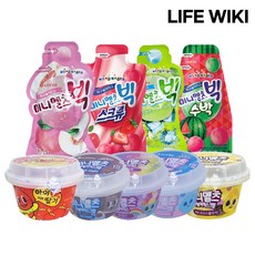 79f81103bea81f013ef0debd58595c52e3cc87b1198a0064c9deadb7bb90.jpg