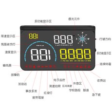 7f7919cd7e78c0ec4a5010aa6be145877f974ab875c84cf7a6b3519d6737.jpg