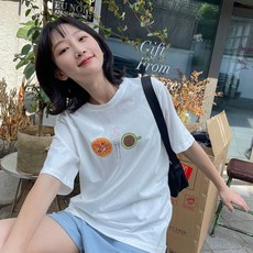 커피그래피티
