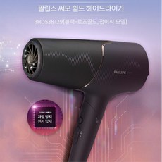 3ce3ddc932fc3ccecbb26de061b5450637d9e36edfe7500f2b13b9d56986.jpg