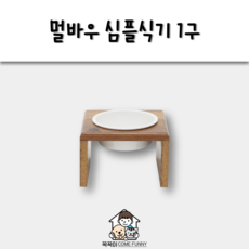 640a5880255fd52b128aea5d5304648d63ed608a9b272483eace85b1f4a2.png