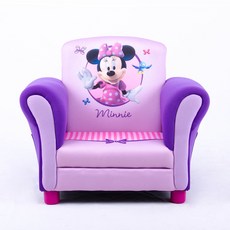 fe5c70a84a875da5535b600d8211032255b648ed34ccf4a08405d9f49579.jpg