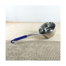 be2c9a1e5decccbd73ec03802f093a79bf0fbf42c6d19f6dd560df1b0648.jpg