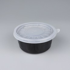 답례품아이사진합성