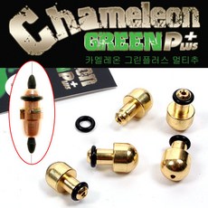 6ac224ff24b68ec8989cdd122adcea57345e051cb23bcd09619cebaf4255.jpg