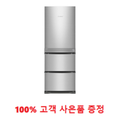 25133e9a30a13d926bcd7cb95465683e803abcd60940bfe44a31ed99bb1f.png