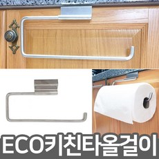 6ce95cdac3d06ab0ee3e578c368f6d00983093d2cceeda1ed5a2ad9deb65.jpg
