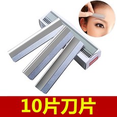bbae3f2bf6dc827c1698da74760c199af54c0acb211a08b6c076a42083c5.jpg