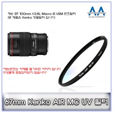 캐논ef100mm