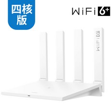 0c1544e906dd14d58ee6a6b53df36c5f1dda6b195dedc1dc8fcb4e8fa8fe.jpg