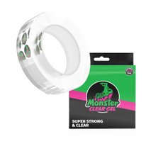 1725dd817cd0a6cb722f44afb12dff9405210ee7054afbd761a2ce5d31d0.png