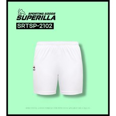 슈퍼릴라라켓