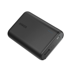 앤커보조배터리