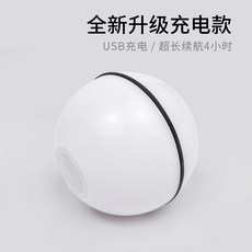 6ab79d6ccc7ef22e21cbbb50b962c0c5d45e38b6852398586e3fd670f294.jpg